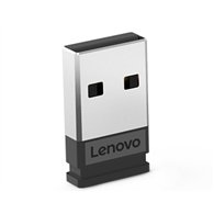Lenovo 4XH1D20851 accessoire de clavier Récepteur USB