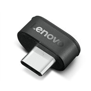 Lenovo USB-C Unified Pairing Receiver Récepteur USB