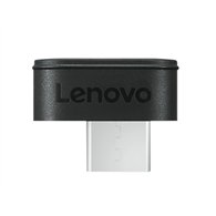 Lenovo USB-C Unified Pairing Receiver Récepteur USB