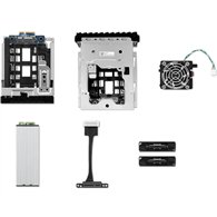 Lenovo 4XH1M73927 Compartiment pour ordinateur Full Tower Support de montage SSD