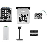 Lenovo 4XH1M73927 Compartiment pour ordinateur Full Tower Support de montage SSD