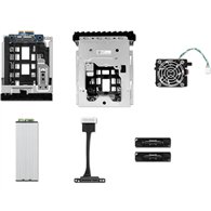 Lenovo 4XH1M73927 Compartiment pour ordinateur Full Tower Support de montage SSD