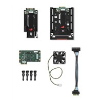 Lenovo 4XH1M73928 Compartiment pour ordinateur Full Tower Support de montage SSD