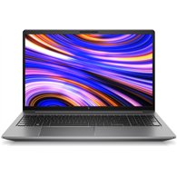 HP ZBook Power G10 Intel® Core™ i7 i7-13800H Station de travail mobile 39,6 cm (15.6") Full HD 32 Go DDR5-SDRAM 512 Go SSD