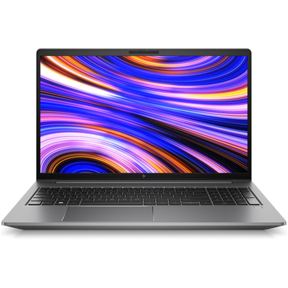 HP ZBook Power G10 Intel® Core™ i7 i7-13800H Station de travail mobile 39,6 cm (15.6") Full HD 32 Go DDR5-SDRAM 512 Go SSD