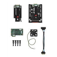 Lenovo 4XH1M73928 Compartiment pour ordinateur Full Tower Support de montage SSD