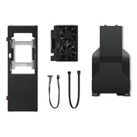 Lenovo 4XH1M73929 Compartiment pour ordinateur Full Tower Support de montage de disque dur