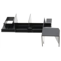 Lenovo 4XH7A08791 pièce et accessoire pour systèmes de refroidissement d'ordinateurs Kit de montage