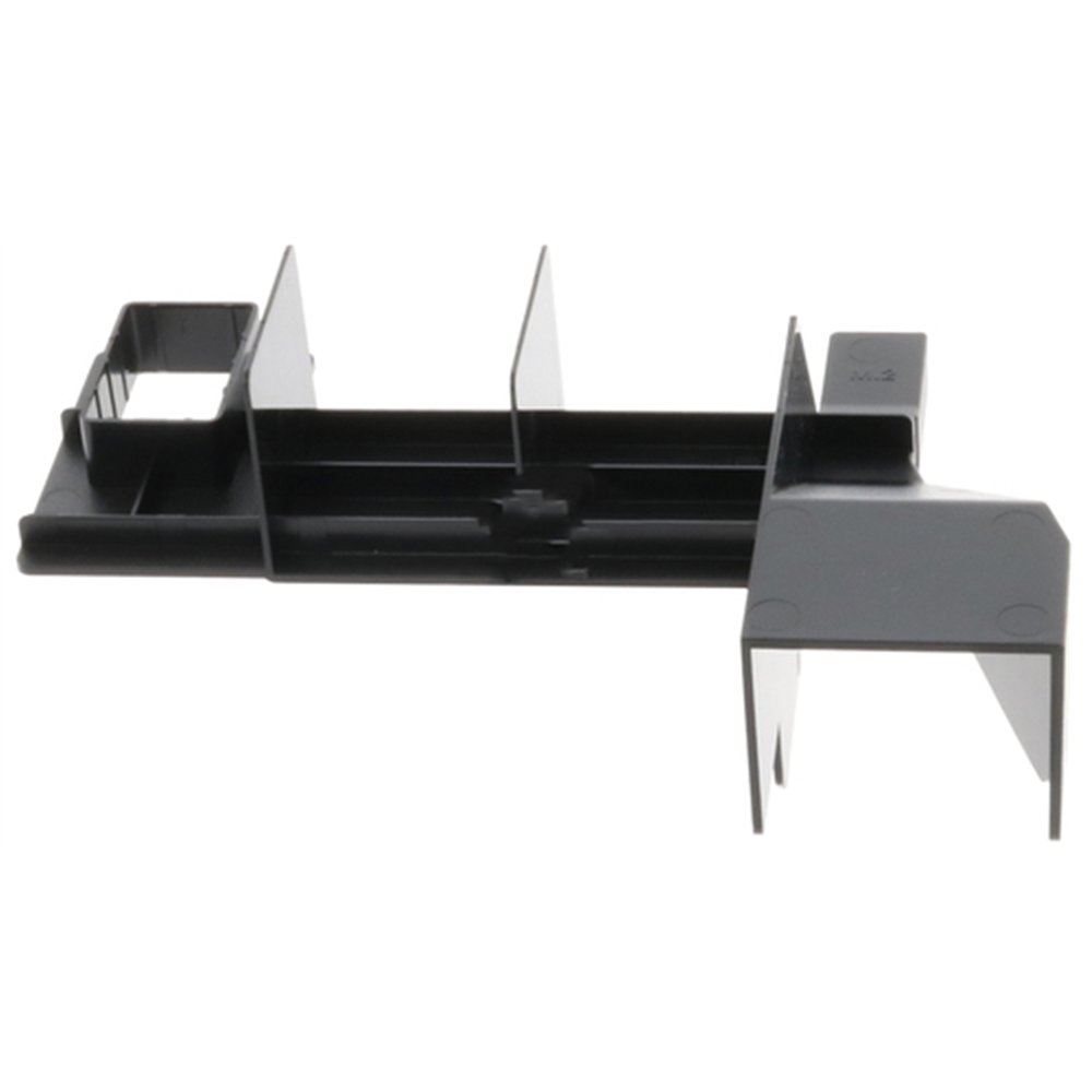 Lenovo 4XH7A08791 pièce et accessoire pour systèmes de refroidissement d'ordinateurs Kit de montage