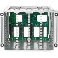 Lenovo 4XH7A09826 Compartiment pour ordinateur Support Support de montage de disque dur