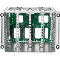 Lenovo 4XH7A09832 Compartiment pour ordinateur Support Support de montage de disque dur