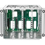 Lenovo 4XH7A09832 Compartiment pour ordinateur Support Support de montage de disque dur