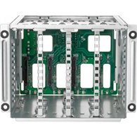 Lenovo 4XH7A09832 Compartiment pour ordinateur Support Support de montage de disque dur