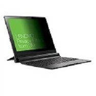 Lenovo 4XJ0L59645 protection d'écran de tablette Protection d'écran transparent 1 pièce(s)