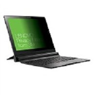Lenovo 4XJ0L59645 protection d'écran de tablette Protection d'écran transparent 1 pièce(s)