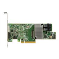 Lenovo ThinkSystem RAID 730-8i contrôleur RAID PCI Express x8 3.0