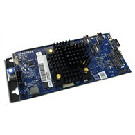 Lenovo ThinkSystem RAID 940-16i contrôleur RAID PCI Express x8 4.0 12 Gbit/s