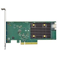 Lenovo 4Y37A78834 contrôleur RAID PCI Express x8 12 Gbit/s