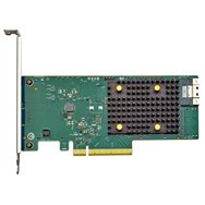 Lenovo 4Y37A78834 contrôleur RAID PCI Express x8 12 Gbit/s
