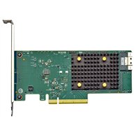 Lenovo 4Y37A78834 contrôleur RAID PCI Express x8 12 Gbit/s