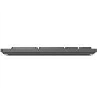 Lenovo 4Y41C33791 clavier numérique Universel RF sans fil Gris