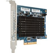 HP Z Turbo Drive Dual Pro 512GB SSD