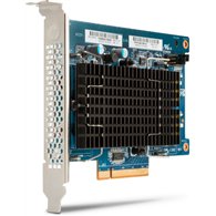 HP Z Turbo Drive Dual Pro 2TB SSD