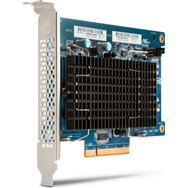 HP Z Turbo Drive Dual Pro 2TB SSD