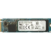 HP Z Turbo Drive Quad Pro 512GB TLC SSD Module