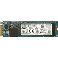 HP Z Turbo Drive Quad Pro 512GB TLC SSD Module