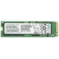 HP Z Turbo Drive 256 Go M.2 PCI Express 3.0 NVMe TLC