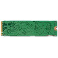 HP Z Turbo Drive 512 Go M.2 PCI Express NVMe TLC