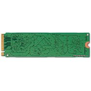 HP Z Turbo Drive 512 Go M.2 PCI Express NVMe TLC