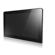 Lenovo 3M ThinkPad Tablet 10 Privacy 1 pièce(s)