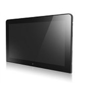 Lenovo 3M ThinkPad Tablet 10 Privacy 1 pièce(s)