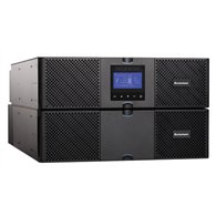 Lenovo 55943BX Batterie de l'onduleur
