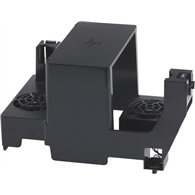 HP Z4 Memory Cooling Solution Support