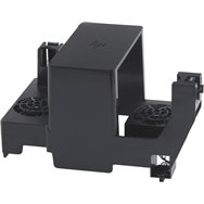 HP Z4 Memory Cooling Solution Support