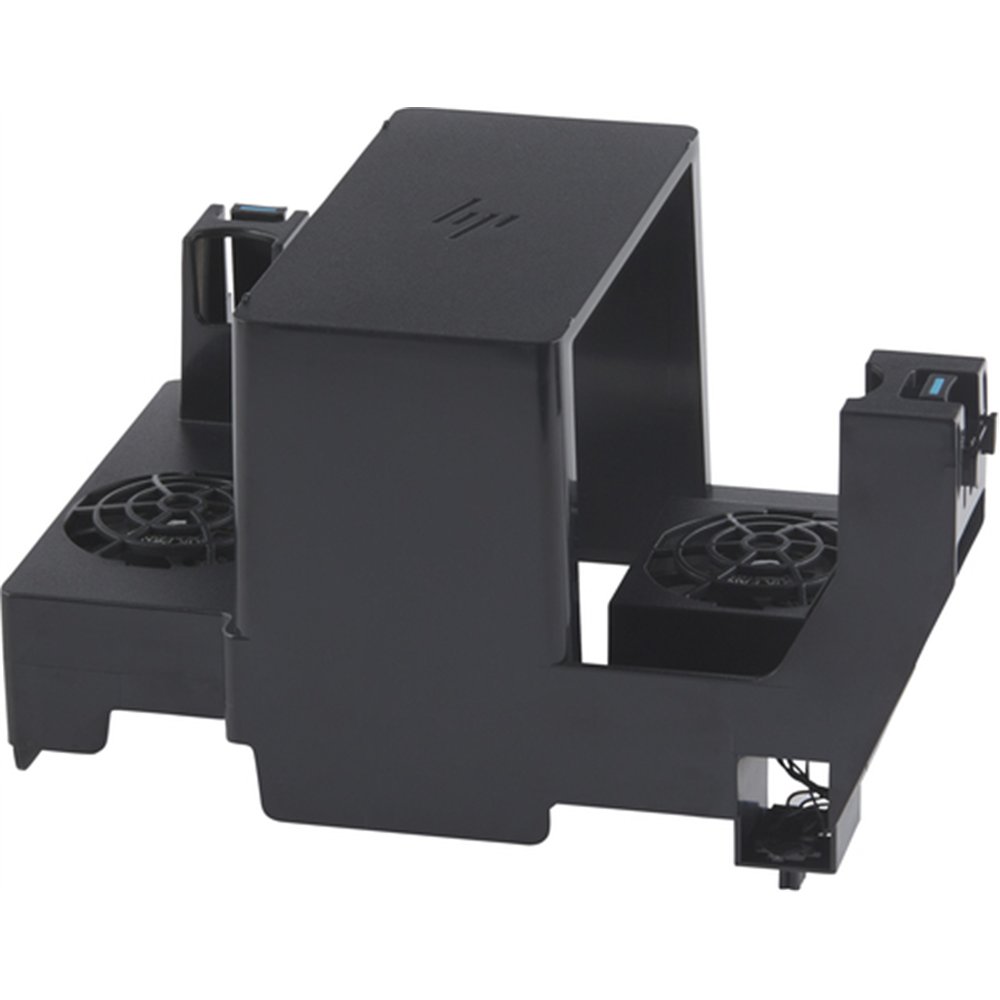 HP Z4 Memory Cooling Solution Support