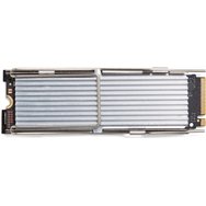 HP Kit mini-baie SSD Z Turbo 4 To 2280 PCIe-4x4 SED OPAL2 TLC M.2 Z2 G9