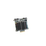 HP Z Turbo 4TB 2280 PCIe-4x4 SED OPAL2 TLC M.2 Z8 SSD Kit