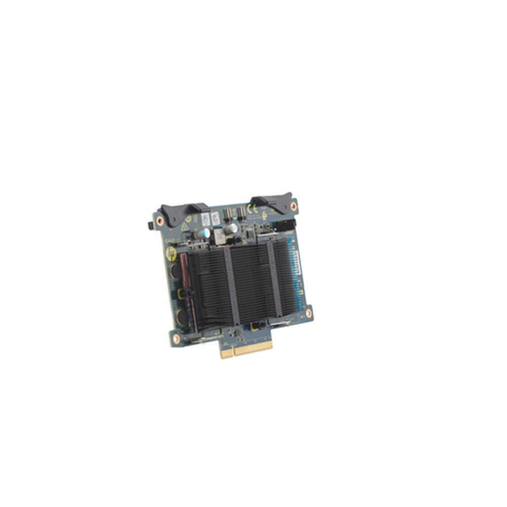 HP Z Turbo 4TB 2280 PCIe-4x4 SED OPAL2 TLC M.2 Z8 SSD Kit