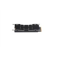 HP Z Turbo 4TB 2280 PCIe-4x4 SED OPAL2 TLC M.2 Z4/Z6 SSD Kit