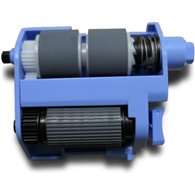 HP ScanJet B Roller Unit Rouleau