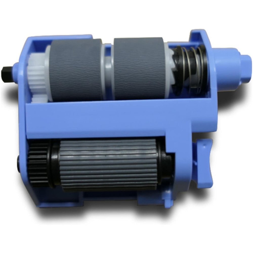 HP ScanJet B Roller Unit Rouleau