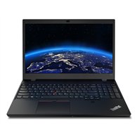 Lenovo ThinkPad P15v Gen 3 (Intel) Intel® Core™ i7 i7-12700H Station de travail mobile 39,6 cm (15.6") Full HD 16 Go DDR5-SDRAM