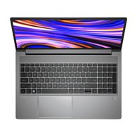 HP ZBook Power G10 Intel® Core™ i7 i7-13800H Station de travail mobile 39,6 cm (15.6") Full HD 32 Go DDR5-SDRAM 512 Go SSD