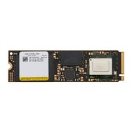 HP Disque dur électronique 2 To PCIe 4x4 NVMe TLC M.2