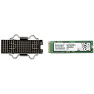 HP 6YT76AA disque SSD 1 To TLC