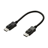 HP Z2 Tower HDD Cable Kit